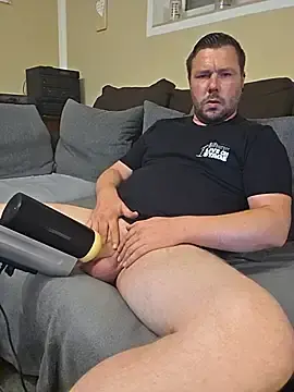 Stripchat Live Sex Cam of Da_riva