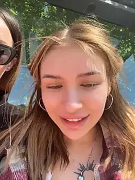 Stripchat Best live sex cam show of FlashTitsRoyal