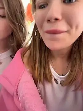 Stripchat Best live sex cam show of FlashTitsRoyal