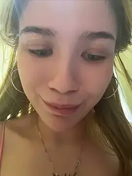 Stripchat Live Sex of FlashTitsRoyal