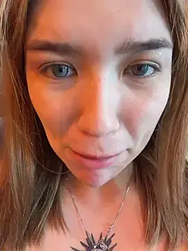 Stripchat Sex Chat of FlashTitsRoyal
