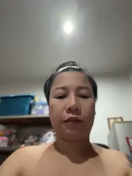 Stripchat Adult Webcams of LINDA_HD