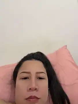 Stripchat Best live sex cam show of LINDA_HD