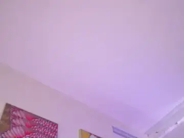 Stripchat Best live sex cam show of LiliBanger