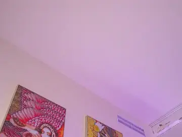 Stripchat Live Porn of LiliBanger