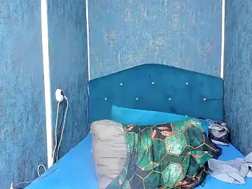 Stripchat Best live sex cam show of RedAssHottie