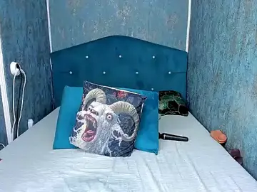 Stripchat Watch Live Sex Cams of RedAssHottie