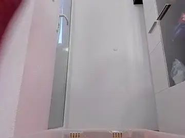 Stripchat Best Webcam of RedAssHottie