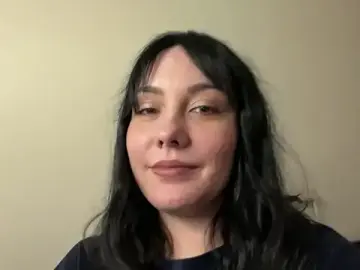 Stripchat Free Porn Cam of SacredFret