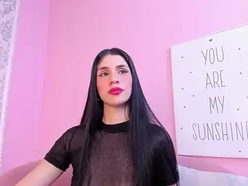 Stripchat Live Sex Cam of ScarletMore