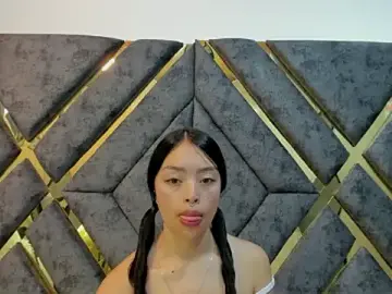 Stripchat Live Sex of Sofia_Mirandaa18