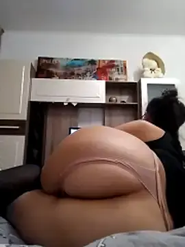 Stripchat Private Sex Chat of baby_sweet_girl_