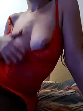 Stripchat Adult Video Chat of baby_sweet_girl_