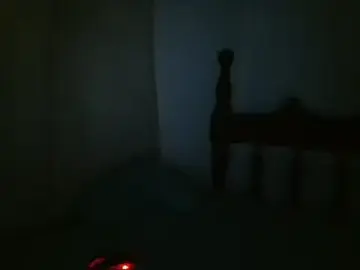 Stripchat Free Live Porn of bbccol1