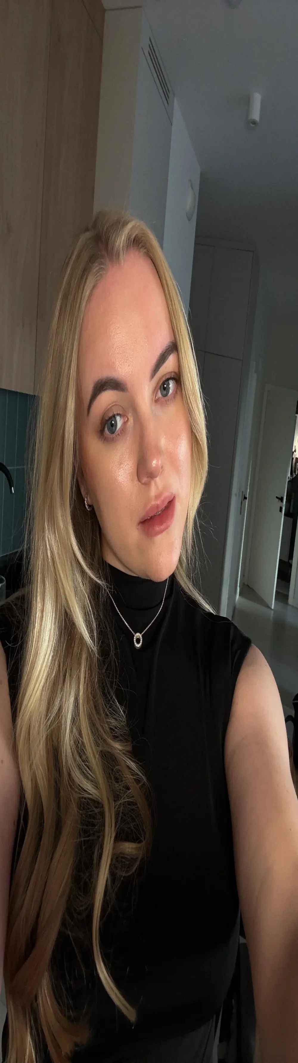 hey_peachy