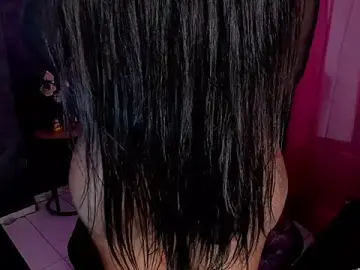 Stripchat Watch Live Sex Cams of xLatinahotx