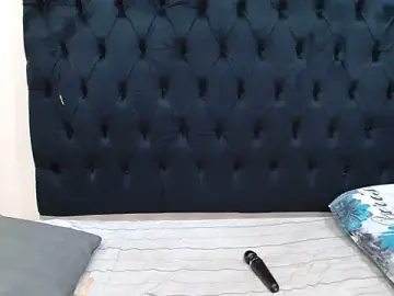 Stripchat Private Sex Chat of Lissa_288