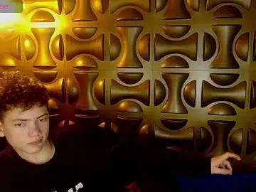 Stripchat Best live sex cam show of cruz_dante