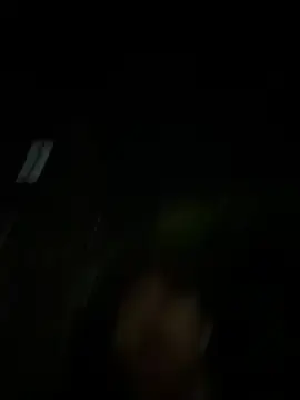 Stripchat Best live sex cam show of dddddddlii