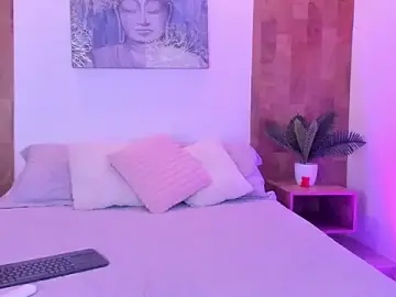 Stripchat Best live sex cam show of isabella_winkler