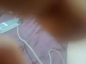 Stripchat Best Webcam of itsus2