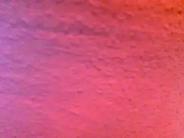 Stripchat Live Porn of nonnomaturobisex