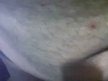 Stripchat Watch Live Sex Cams of nonnomaturobisex