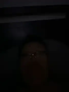 Stripchat Live Sex of tashaninlife