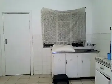 Stripchat Best live sex cam show of ReginaStar16