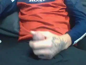 Stripchat Private Sex Chat of Sillycatfish
