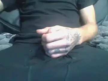 Stripchat Nude Webcam of Sillycatfish