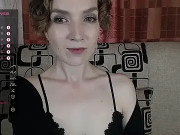 Stripchat Adult Webcams of TinaWince