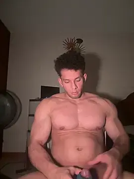 Stripchat Free Live Porn of Valentinacouple