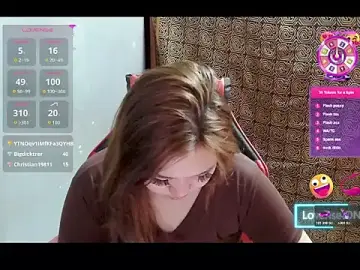 Stripchat Sex Cam of _WetKittyPussy_sw816