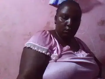 Stripchat Best live sex cam show of big_clits