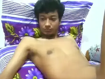 Stripchat Watch Live Sex Cams of jimnail007