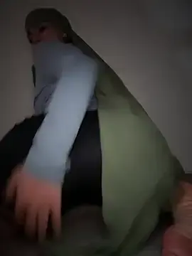 Stripchat Best Webcam of lalilamassu1