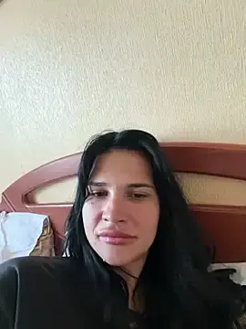 Stripchat Live Sex of Alina_XXXX_