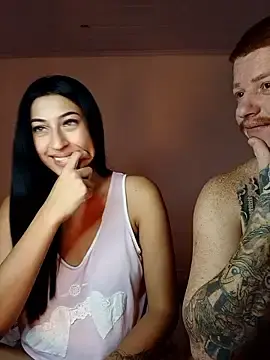 Stripchat Watch Live Sex Cams of Anjinha_dosceus