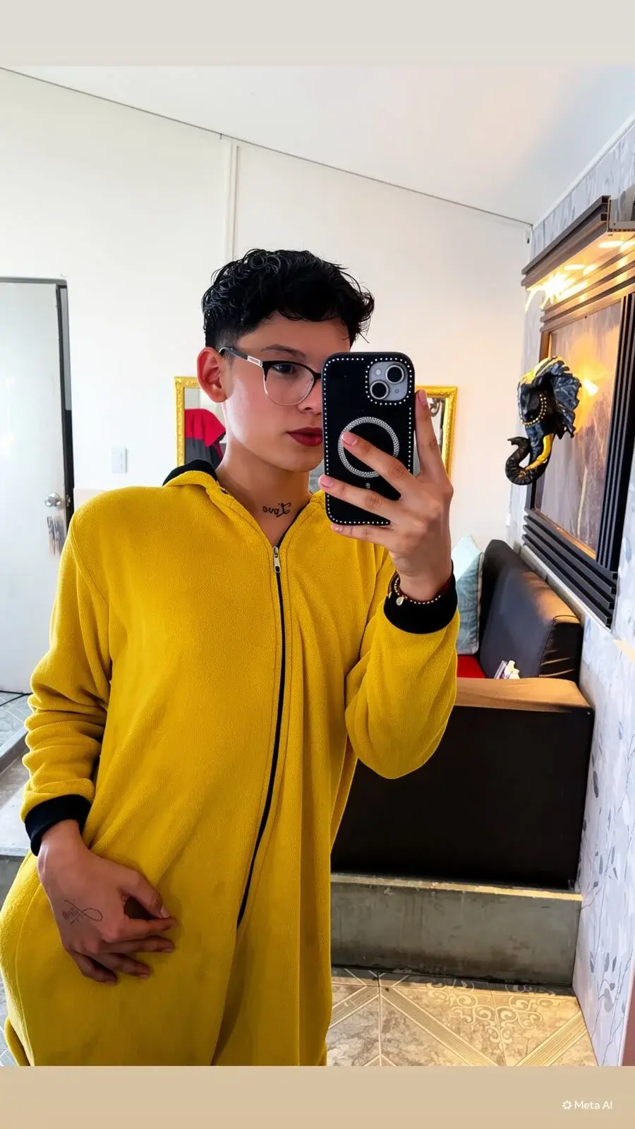 Brianhot0F