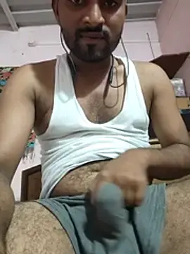 Stripchat Adult Webcam of Fantasy_King_3939