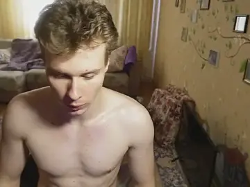 Stripchat Watch Live Sex Cams of JohnDou2144