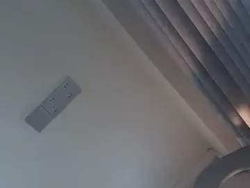 Stripchat Sex Chat of Krismil3