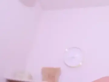 Stripchat Sex Cam of Runarunapi