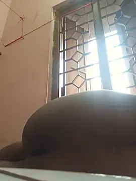 Stripchat Free Porn Cam of DesiboyMBJ2026