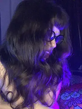 Stripchat Adult Video Chat of Fo0xybby