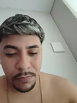 Stripchat Live Porn of Jeff_bala027