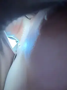Stripchat Live Sex Cam of KristiRich