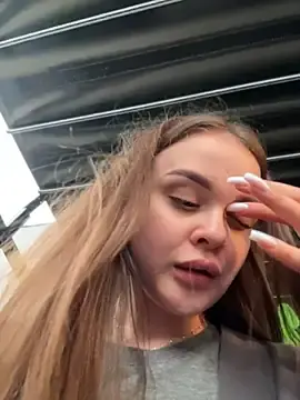 Stripchat Free Porn Cam of KristiRich