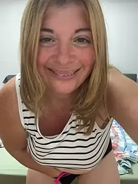 Stripchat Adult Video Chat of Lombada